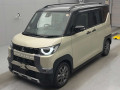 2023 Mitsubishi Delica Mini