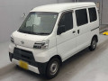 2021 Daihatsu Hijet Cargo