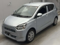 2023 Daihatsu Mira e:S