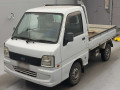 2008 Subaru Sambar Truck