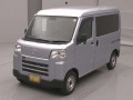 2023 Toyota Pixis Van