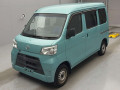 2020 Daihatsu Hijet Cargo