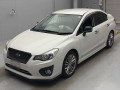 2012 Subaru Impreza G4