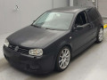 2003 Volkswagen Golf