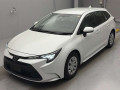 2023 Toyota Corolla Touring Wagon