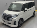 2025 Daihatsu Thor