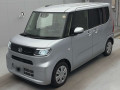 2025 Daihatsu Tanto