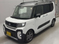 2024 Daihatsu Tanto