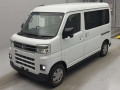 2024 Daihatsu Atrai