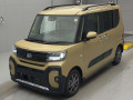 2025 Daihatsu Tanto