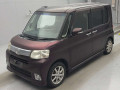 2013 Daihatsu Tanto