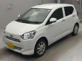 2024 Daihatsu Mira e:S