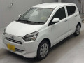 2025 Daihatsu Mira e:S