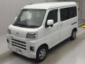2022 Daihatsu Hijet Cargo