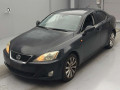 2012 Lexus IS