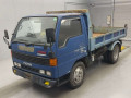 1989 Mazda Titan
