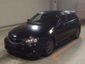 2011 Subaru Impreza