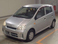 2003 Daihatsu Mira