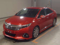 2014 Toyota SAI