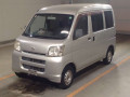 2005 Daihatsu Hijet Cargo