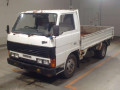 1988 Mazda Titan