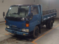1998 Mazda Titan