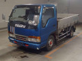 1996 Isuzu Elf Truck
