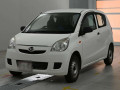 2016 Daihatsu Mira