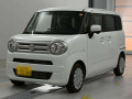 2023 Suzuki WAGON R SMILE