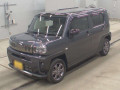 2025 Daihatsu TAFT