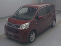 2015 Daihatsu Move