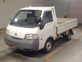 2012 Nissan Vanette Truck