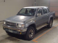 2000 Toyota Hilux Sports Pickup