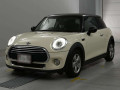 2018 Mini MINI