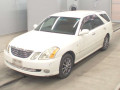 2003 Toyota Mark II Blit