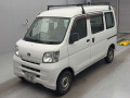 2014 Toyota Pixis Van