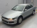 1999 Mitsubishi Galant