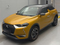 2020 Citroen DS3 Crossback