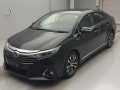 2016 Toyota SAI