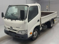 2020 Toyota Dyna Truck
