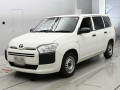 2021 Toyota Probox
