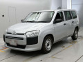 2018 Toyota Probox