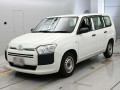 2017 Toyota Probox