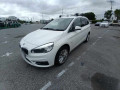 2016 BMW 2 Series