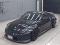 2007 Nissan Fairlady Z