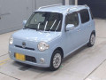 2010 Daihatsu Mira Cocoa