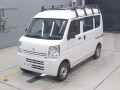 2016 Mitsubishi Minicab Van