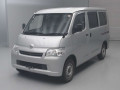 2020 Toyota Townace Van