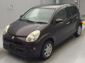 2011 Toyota Passo