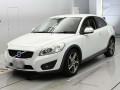 2011 Volvo C30